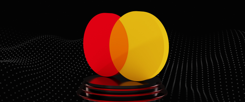 /html/20251030/63787.html